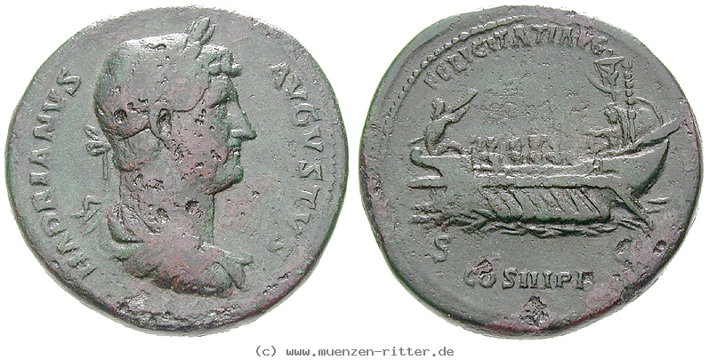 hadrianus-sesterz/20571.jpg
