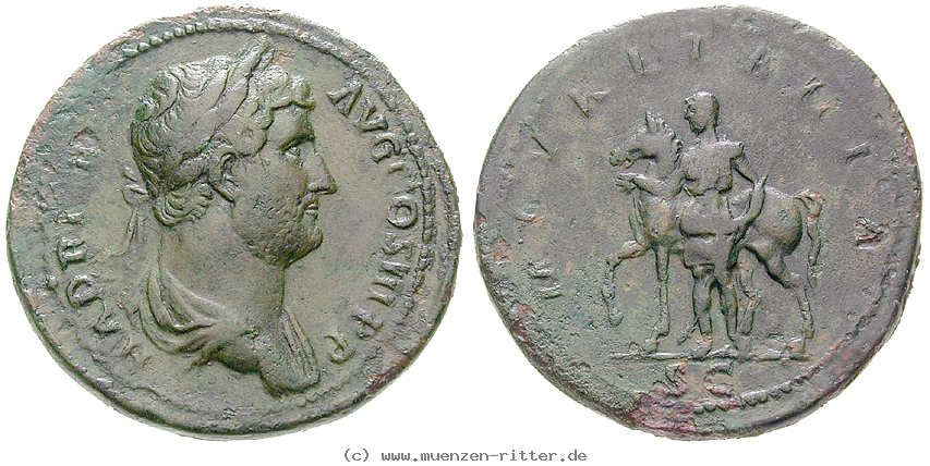 hadrianus-sesterz/21508.jpg
