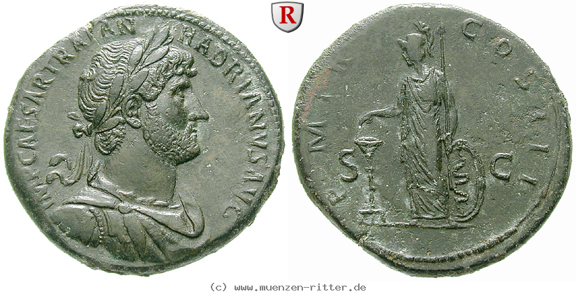 hadrianus-sesterz/31599.jpg