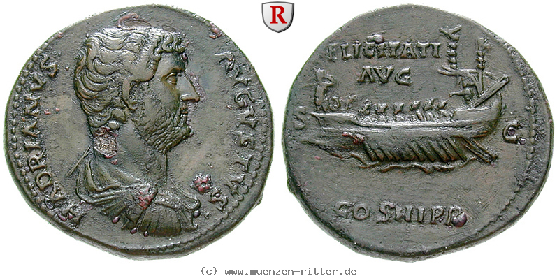hadrianus-sesterz/34922.jpg