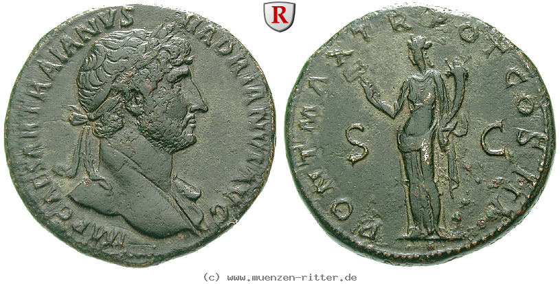 hadrianus-sesterz/37435.jpg
