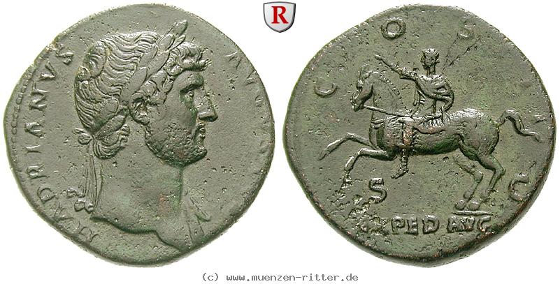 hadrianus-sesterz/37438.jpg