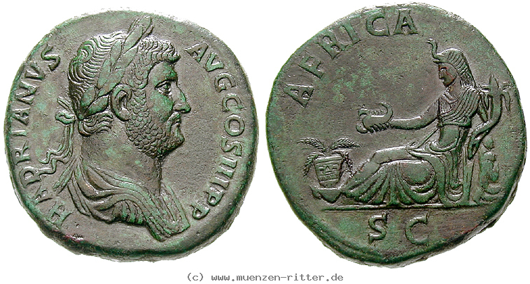 hadrianus-sesterz/39920.jpg