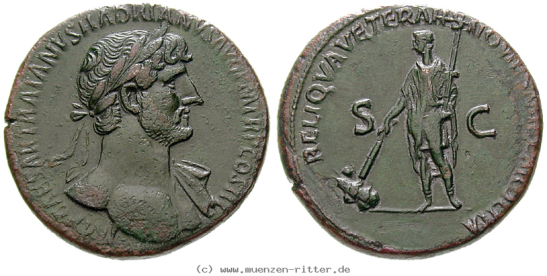 hadrianus-sesterz/39938.jpg