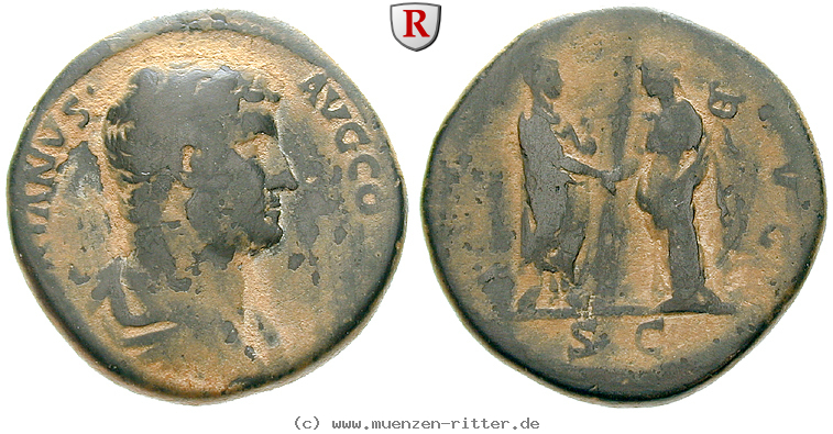 hadrianus-sesterz/45081.jpg