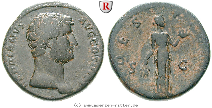 hadrianus-sesterz/45722.jpg