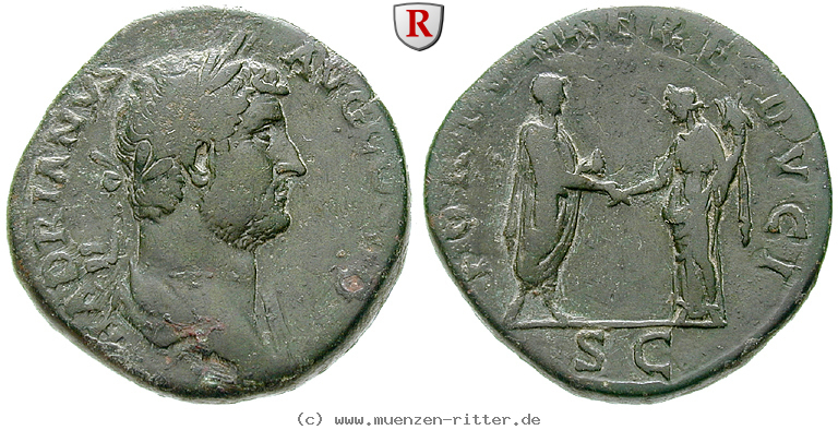 hadrianus-sesterz/45836.jpg