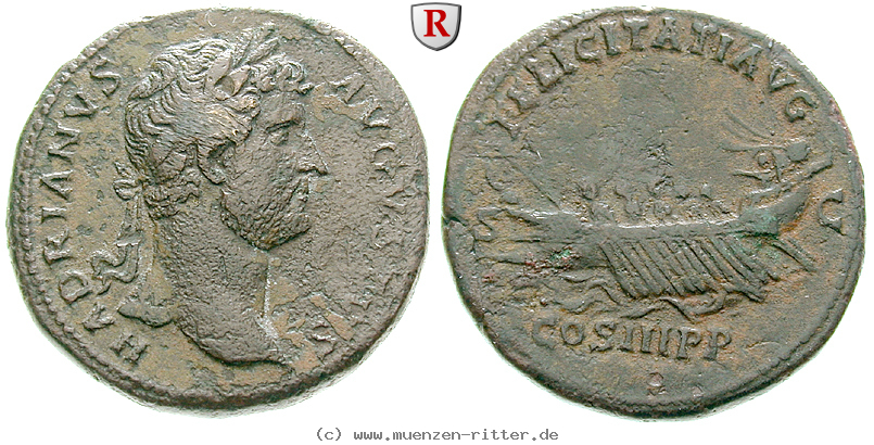 hadrianus-sesterz/49000.jpg
