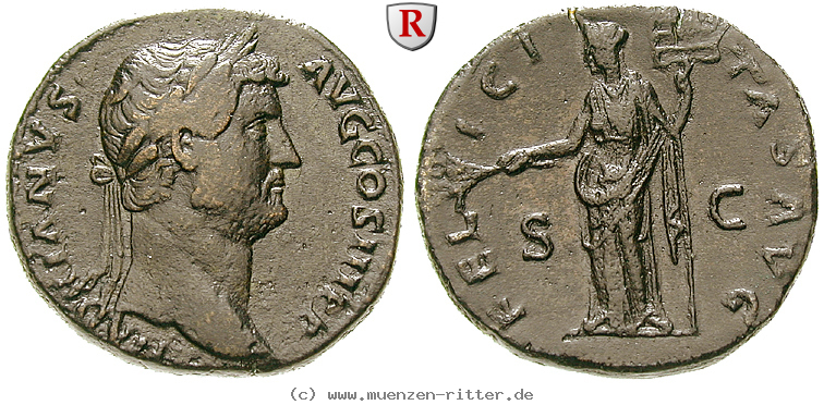 hadrianus-sesterz/49001.jpg