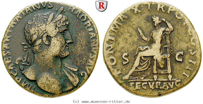 hadrianus-sesterz/51981.jpg