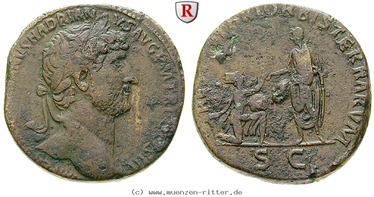 hadrianus-sesterz/55121.jpg