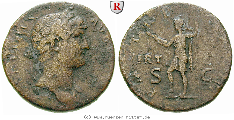 hadrianus-sesterz/55125.jpg