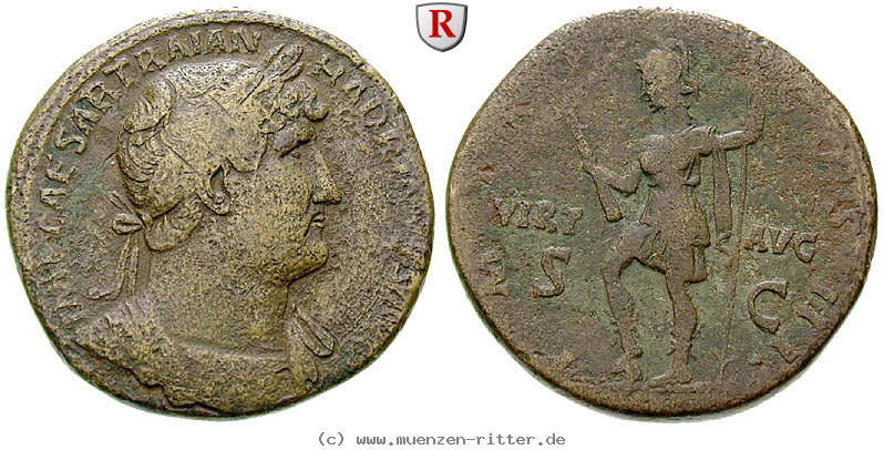 hadrianus-sesterz/57661.jpg