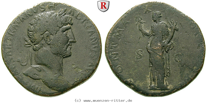 hadrianus-sesterz/57663.jpg