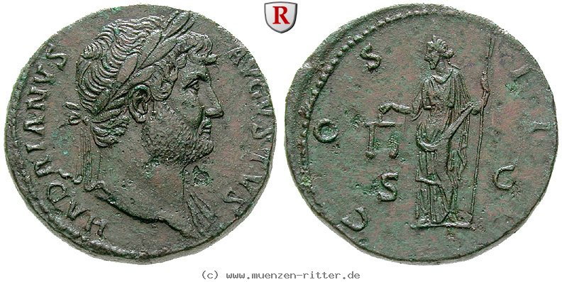 hadrianus-sesterz/58121.jpg