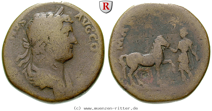 hadrianus-sesterz/59549.jpg