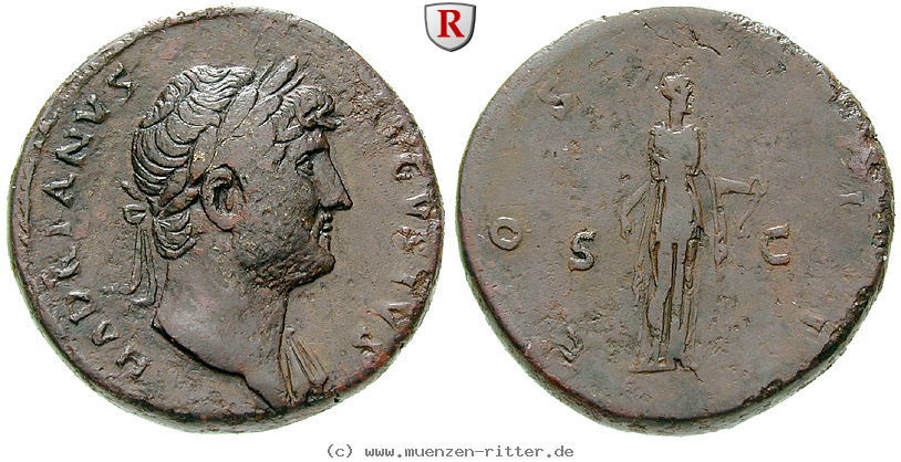 hadrianus-sesterz/60359.jpg