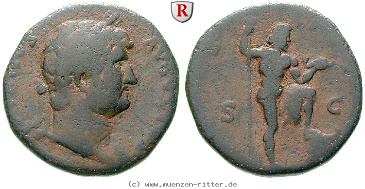 hadrianus-sesterz/64269.jpg