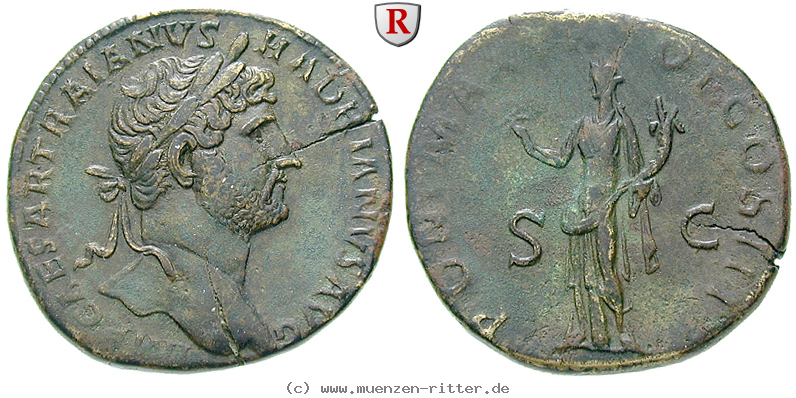 hadrianus-sesterz/72303.jpg