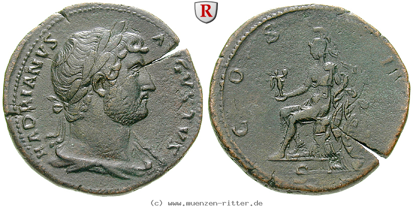 hadrianus-sesterz/72304.jpg
