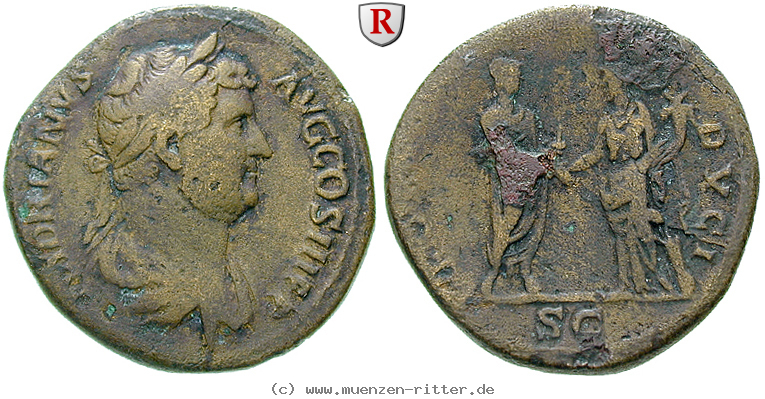 hadrianus-sesterz/72305.jpg