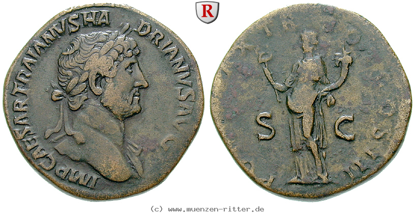 hadrianus-sesterz/91048.jpg