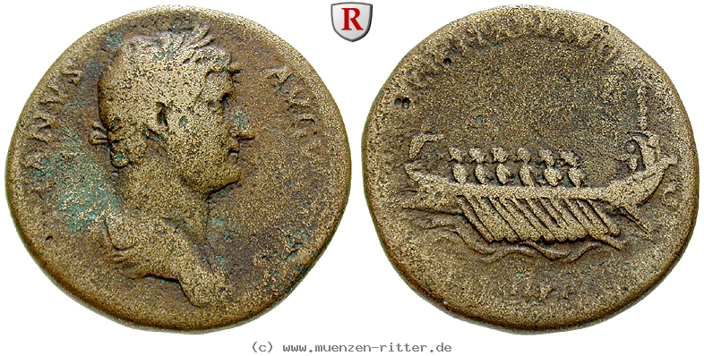 hadrianus-sesterz/91050.jpg