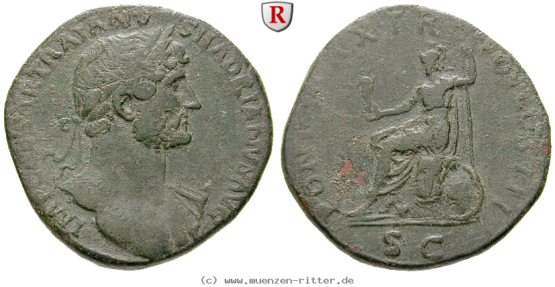 hadrianus-sesterz/91920.jpg