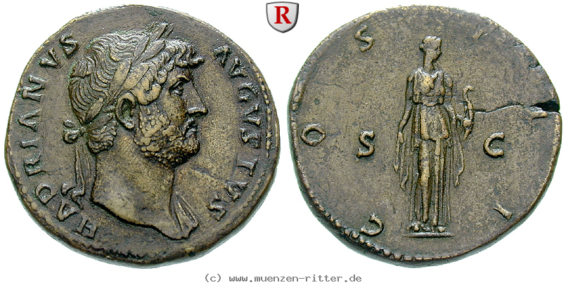 hadrianus-sesterz/92367.jpg