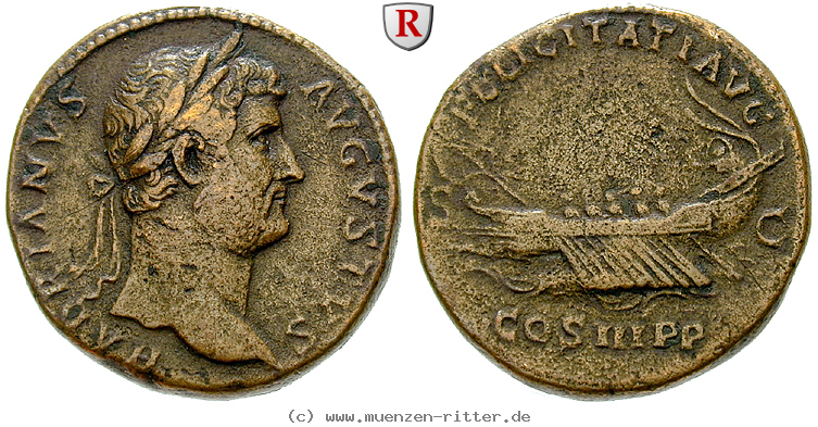 hadrianus-sesterz/96759.jpg