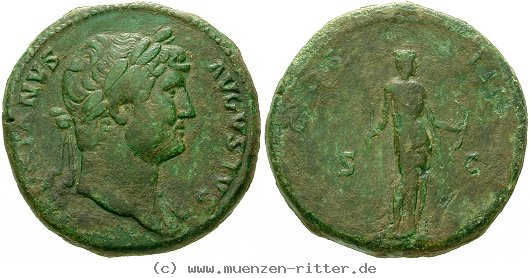 hadrianus-sesterz/erom4937.jpg