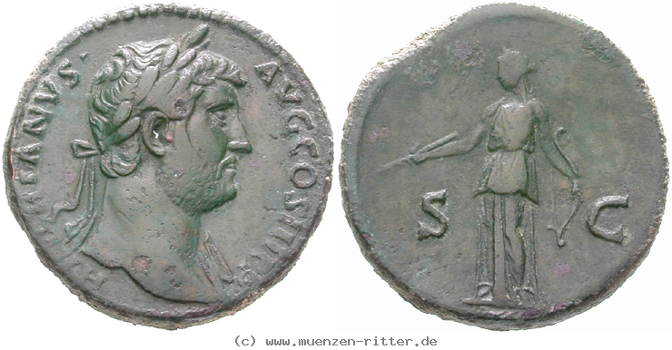 Klicken Sie auf das Bild um es auf Ihrem Rechner zu speichern hadrianus-sesterz/erom9129.jpg