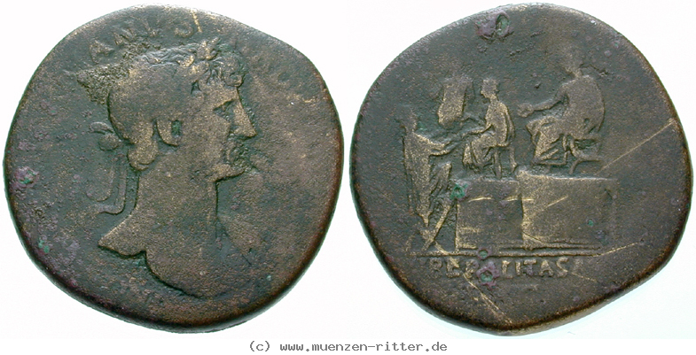 Klicken Sie auf das Bild um es auf Ihrem Rechner zu speichern hadrianus-sesterz/erom9843.jpg