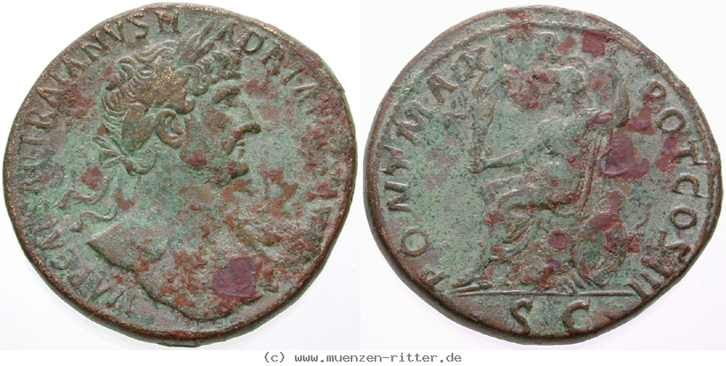 hadrianus-sesterz/erom9849.jpg