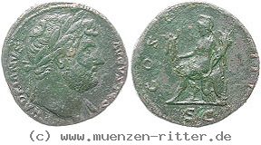 hadrianus-sesterz/rom~abo125.jpg