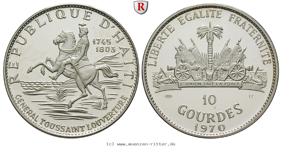 haiti-10-gourdes/82902.jpg
