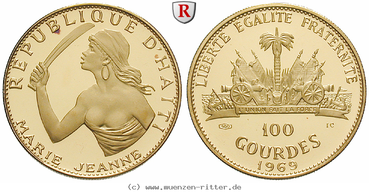 haiti-100-gourdes/56118.jpg