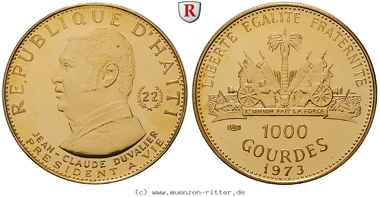 haiti-1000-gourdes/28657.jpg