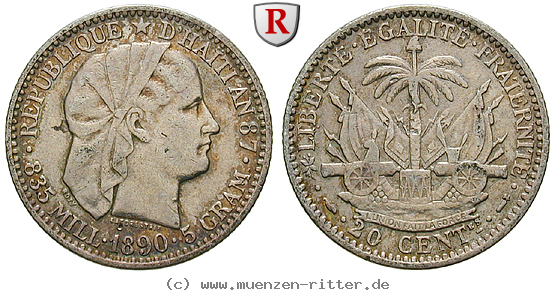 haiti-20-centimes/83717.jpg