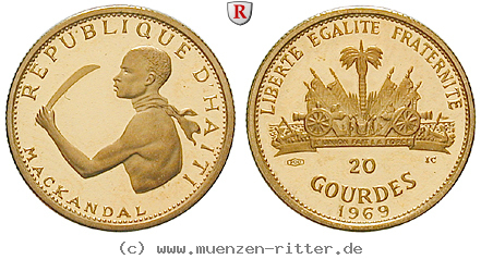 haiti-20-gourdes/69601.jpg
