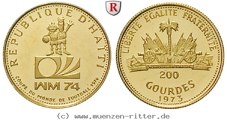 haiti-200-gourdes/13731.jpg