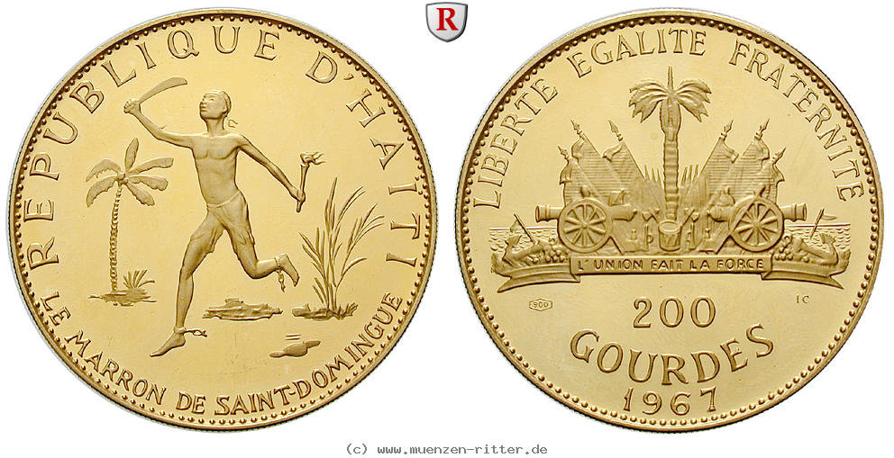 haiti-200-gourdes/25044.jpg