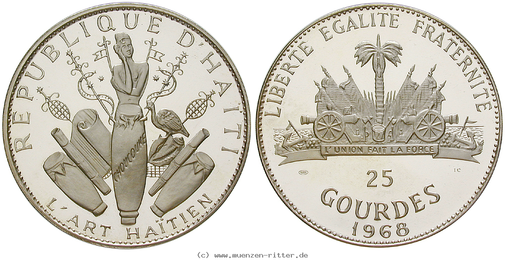 haiti-25-gourdes/40194.jpg