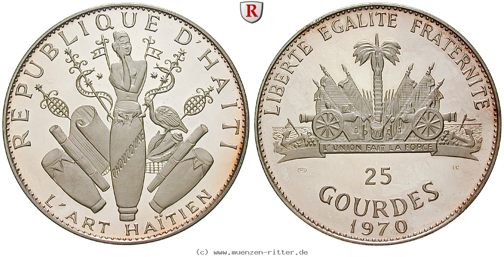 Klicken Sie auf das Bild um es auf Ihrem Rechner zu speichern haiti-25-gourdes/77286.jpg