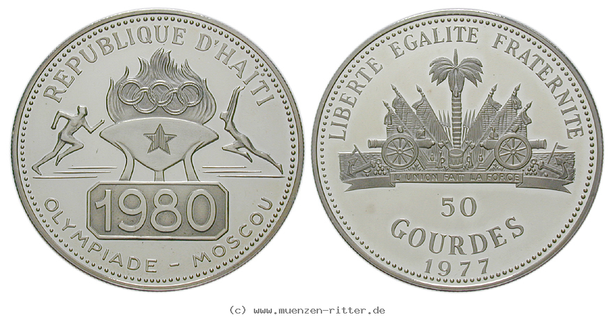 haiti-50-gourdes/20701.jpg