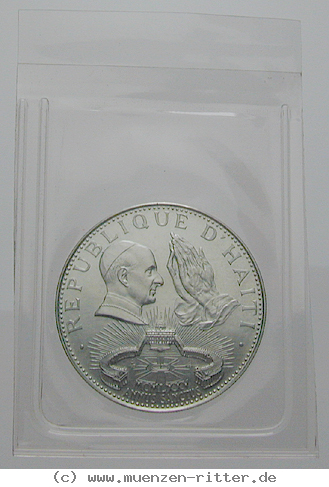 haiti-50-gourdes/21939.jpg