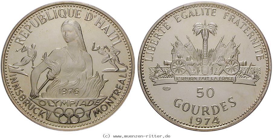 Klicken Sie auf das Bild um es auf Ihrem Rechner zu speichern haiti-50-gourdes/23852.jpg