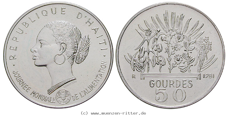 haiti-50-gourdes/28009.jpg