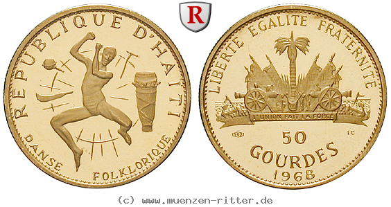 haiti-50-gourdes/69599.jpg