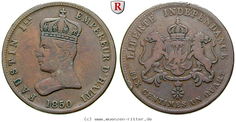haiti-6-1-4-centimes/83716.jpg